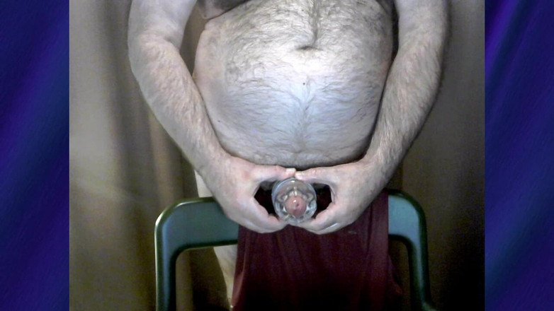 Coach Karl dude lodge: カール監督がマンチェスターで素早いシュートを試す