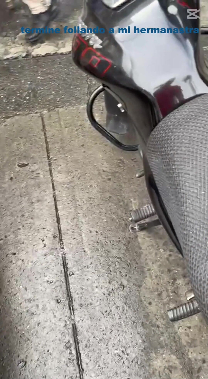 juegos_calentes: Jävlas med den heta grannen