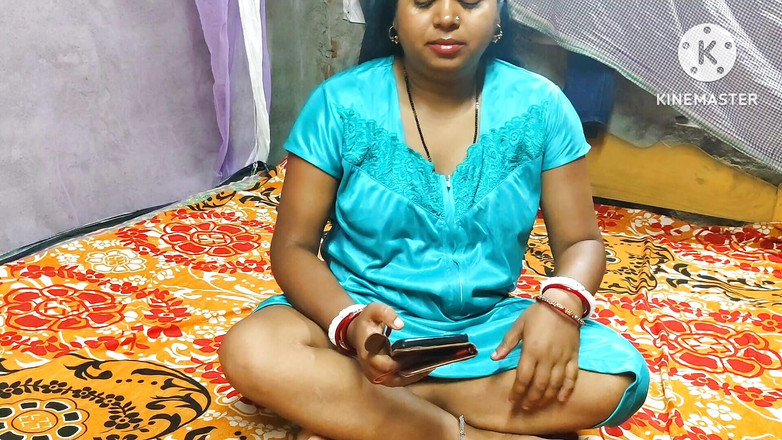 Priyanka xxx: India tía en video estilo hindi