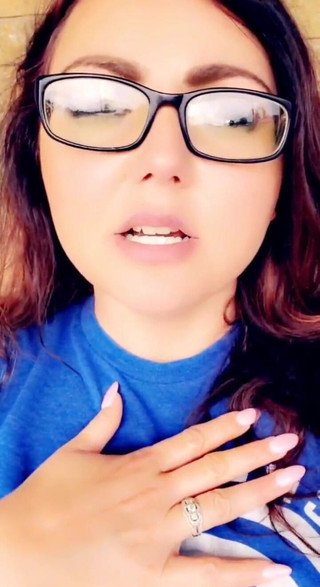 CoyWilder: Caffè con Coy "un sacco"