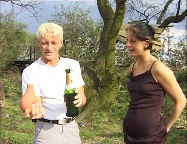 Enema Extreme And Top Girls: Enema Fetish Sex and More