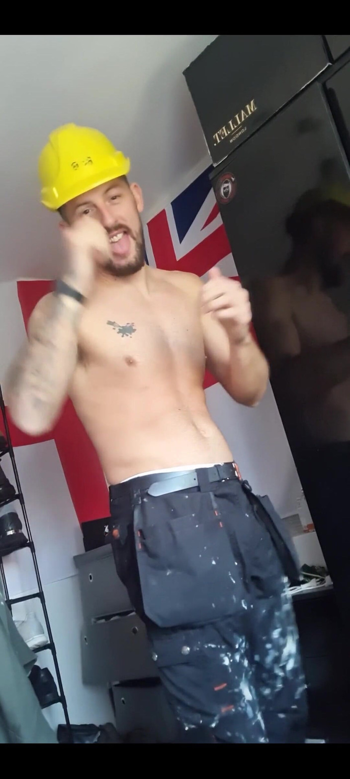 Englishtom20vip: Xem điều này là nhỏ