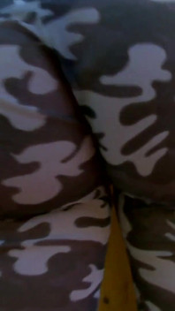 Sexy Video Silvana Mo