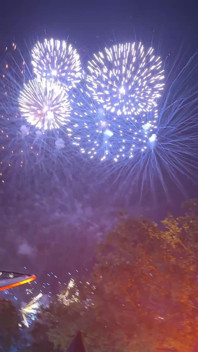 The Adventures of Lety Howl, Episode 16: Hellfest 2026!