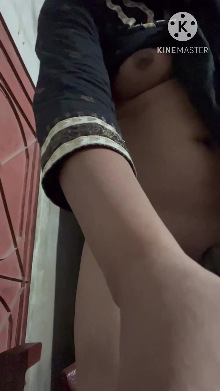 Apple00001: 노 너트 11 월의 결과