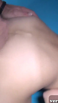 German Mature Stepsister Fucked From Stepbrother