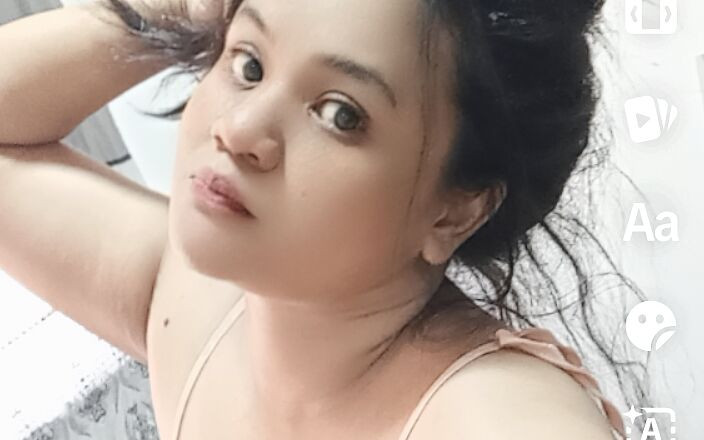 Mickey_4kk: Lieblings-dildo