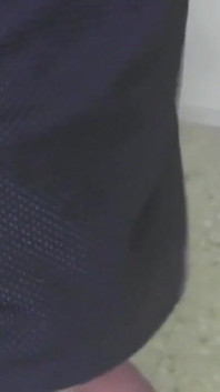 Sex înainte de sport fără prezervativ