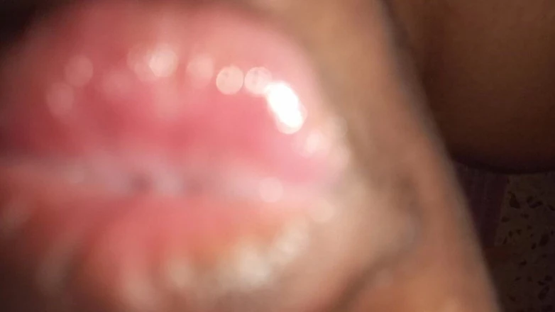 Sweet Indian cock: Ass Fuck Without Condom My Wife in First Night