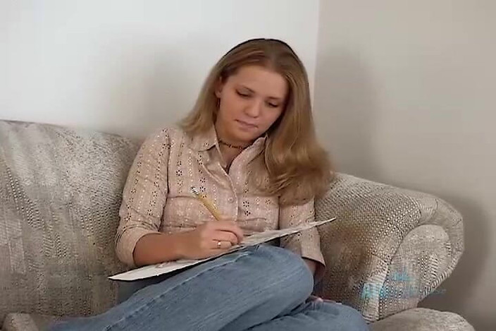 ATK Archives: Interviu