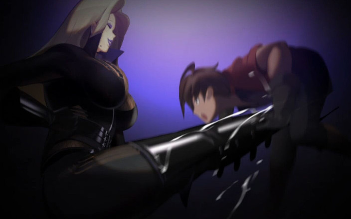 The BenJojo: Torre de Pisoteada 51 Kick in the Nuts