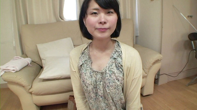 Japan Lust: जापानी महिला को उठाया और चूत में वीर्य डाला