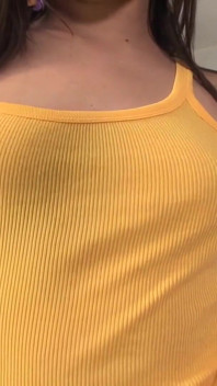 Receptionist Today, Porn Star Tomorrow
