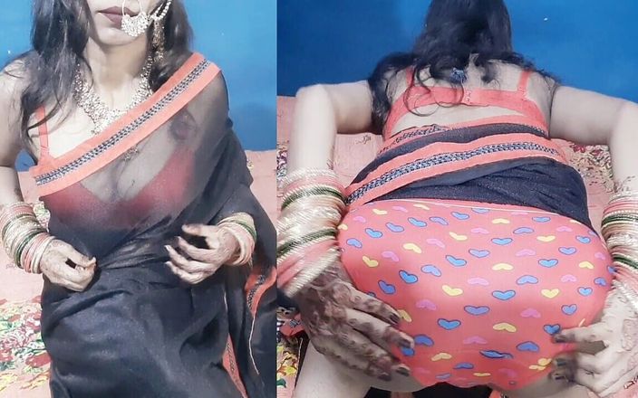 hotXriya: Indian Hardcore Sex with Ex Boyfriend