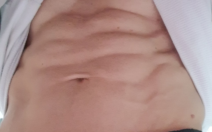 Noklan: Pumpování mužství