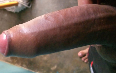 Elpitudo: Pitudo Mexico