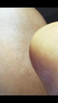 Big Tits MILF Hot Seduction Compilation
