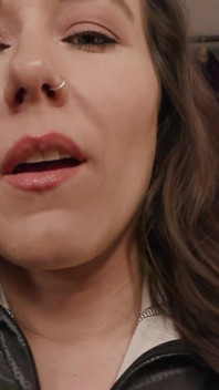 Your Last Kiss Featuring Sinn Sage