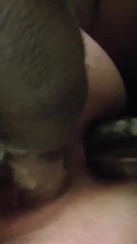 La Mature Aime La Double Penetration