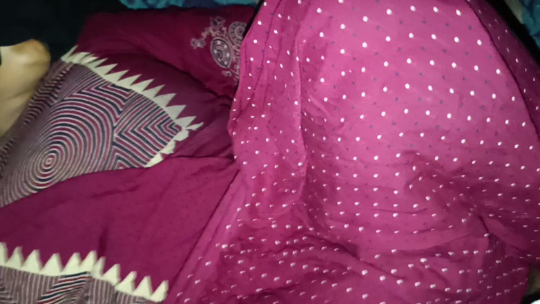 Bhabhi UP: Ruby Ji, How Are You, Sister-in-law?