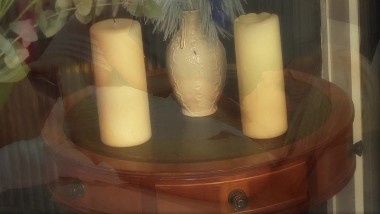 Very hot hardcore: Cô bé tóc vàng xinh đẹp có đồ chơi một mình vui...