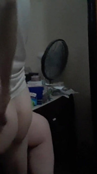 BBW Gets Fucked Good