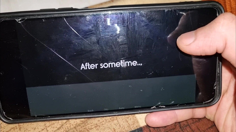 Dupdufyryrufggyu: Nobita ha strofinato il seno della matrigna, tutta l'acqua da...