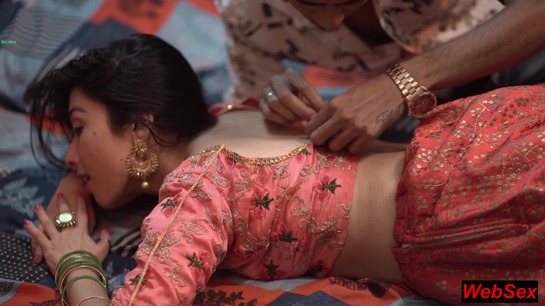 WebSex Premium: Indian Cute Teen Sex! Teen Sex