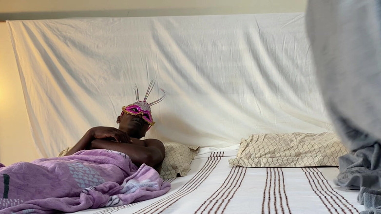 Girlnona: Manželka Se Snažila Zůstat Věrná, Ale Nemohla Odolat Manželovi, Nejlepšímu...