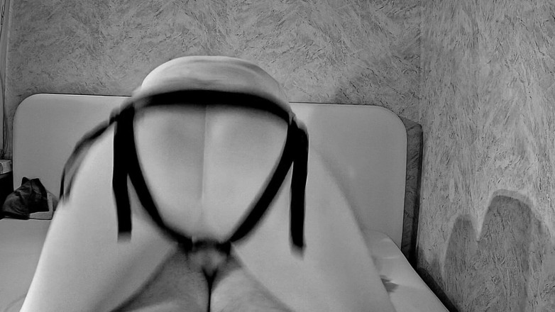 Pedro Carlostra: 彼は土曜の夜、巨大なペニスを懇願し、自分の尻がまるで膣になるのを感じた