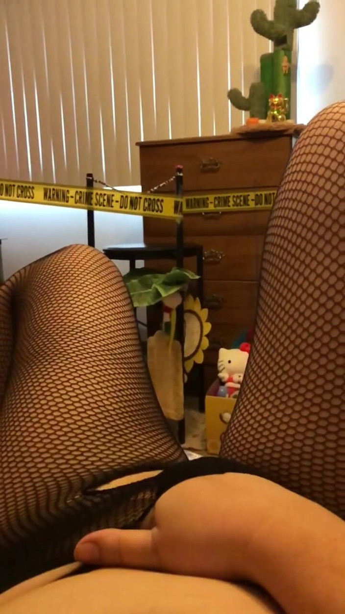AsiaLuvDoll: Fuck Me Free