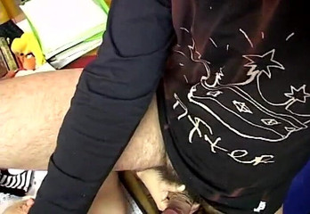 Italian swingers LTG: Эксклюзивная 100 на 100, итальянская мачеха 2 - Неудовлетворенная итальянская женщина!