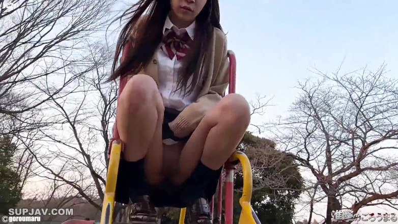 Studio Modern Shunga - JAV: Anjo Asiático 21243