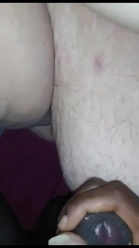 Look at That Fupa