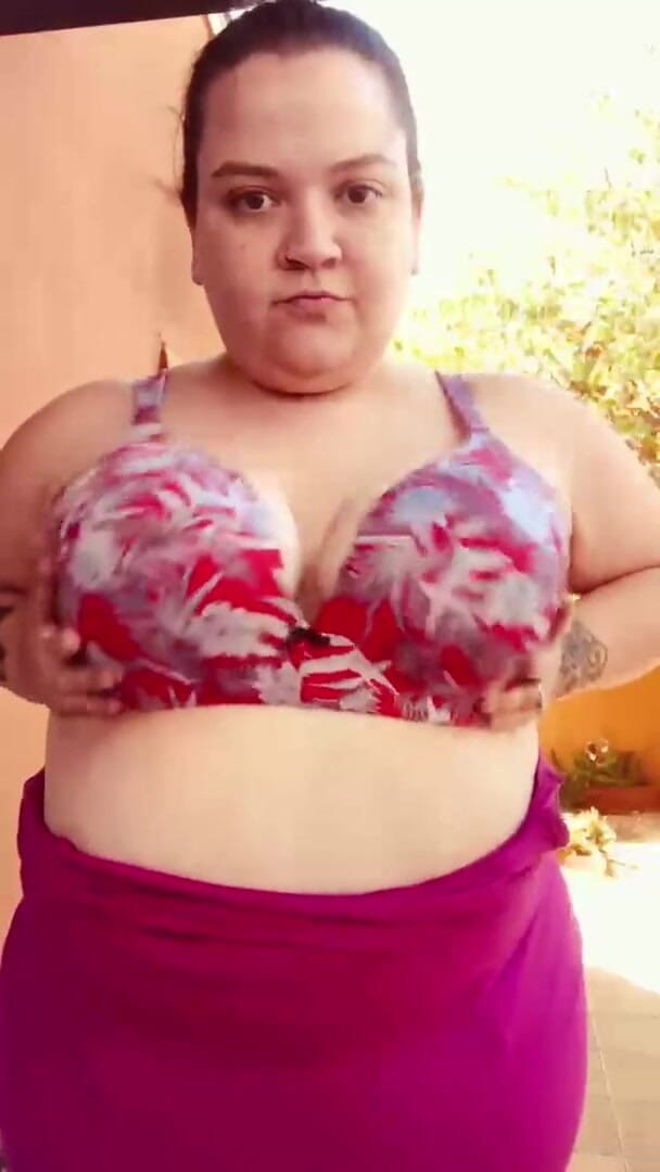 Big titty brunette: Моя добірка з великими цицьками
