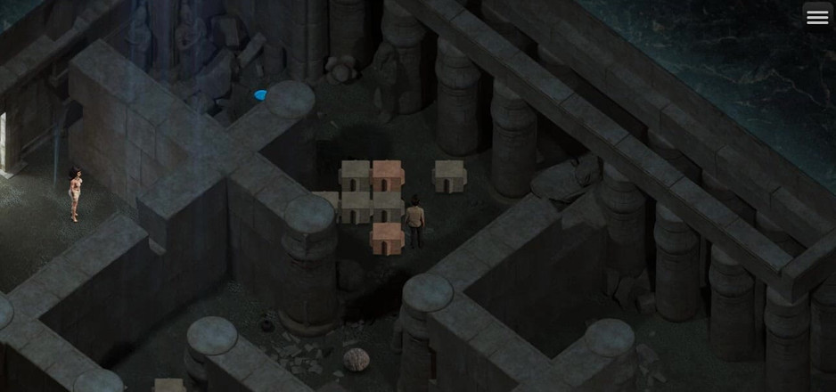 LoveSkySan69: Симфонія змія - частина 126 - ми трахали Клеопатру! від Loveskysan69