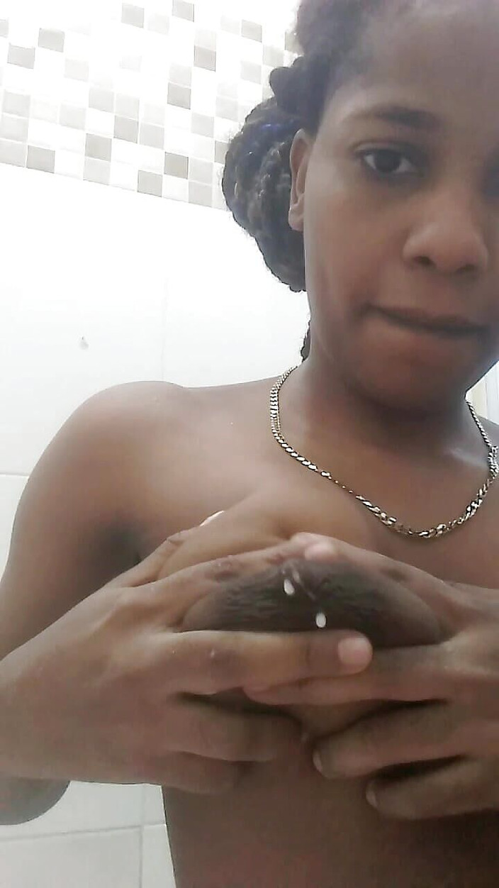 Delicious open butt: बहुत स्वादिष्ट और बड़ी रसदार स्वादिष्ट चूत