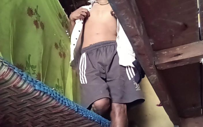 HotboyIndian: बड़ा लंड लड़का सेक्स वीडियो हॉट लड़का भारतीय