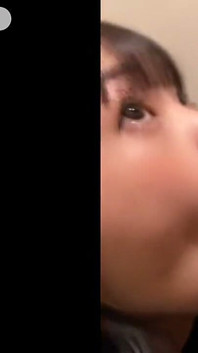 148cm Submissive Woman - Humiliation Play Leaves Her Soaked Before Nonstop Creampies - 2