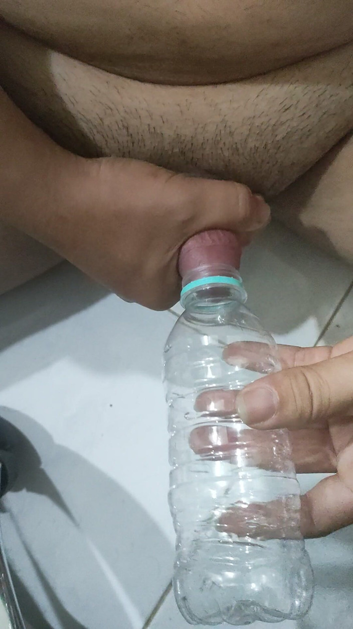 Shyboymasturbate: まずは男の子のミルクを集めてみよう