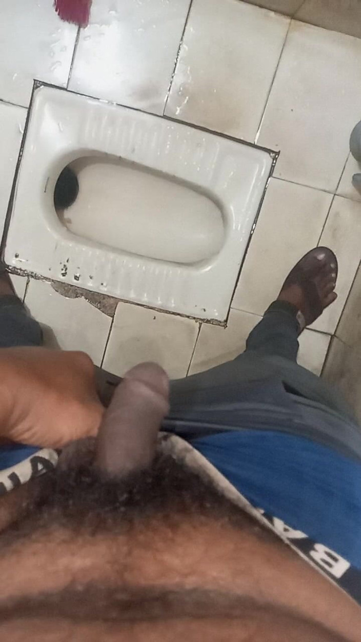 Fucking my wife: Японський хлопець смокче пизду дружини