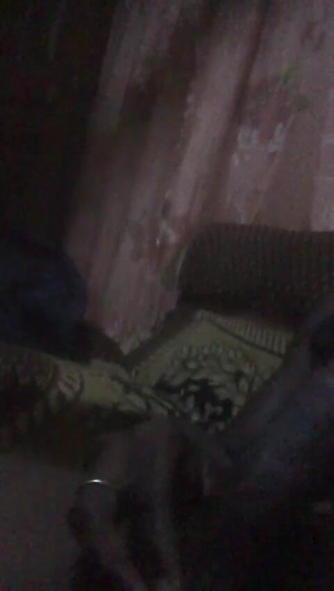 yobo1nene: Amadu