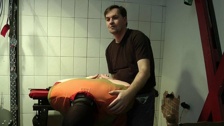 Anna Devot: Annadevot - un regalo d'uso raffinato