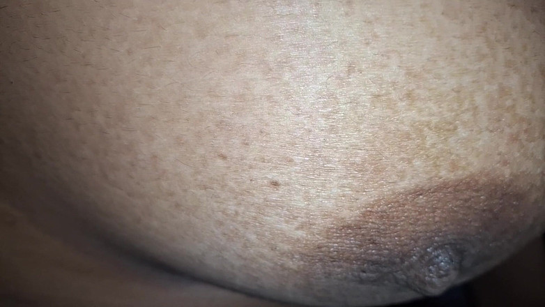 horneySonu: 텔루구 소녀와 사무실 섹스 5부