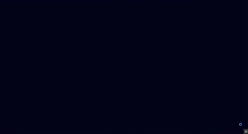 Cumming Gaming: Best Hentai Pixel Sex Scene with a Red Head Girl...