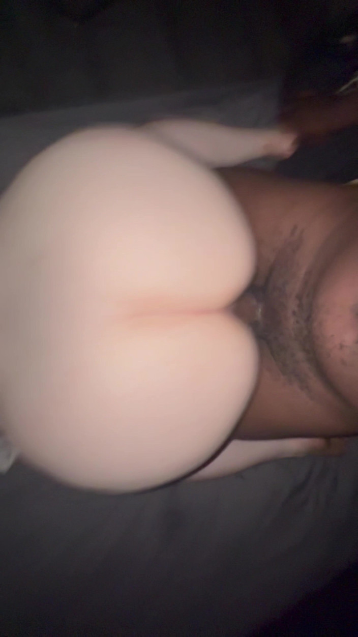 N0FaceCouple: I Fucked My Curvy Stepsister with My BBC