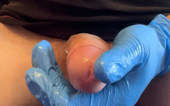 Love hard: Příběh honění - 1