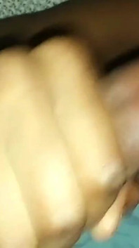 I Love Sucking My Boyfriend's Cock Full Video.