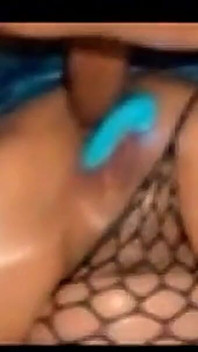 Compilation MILF Riding Sucking Squirting on BBC