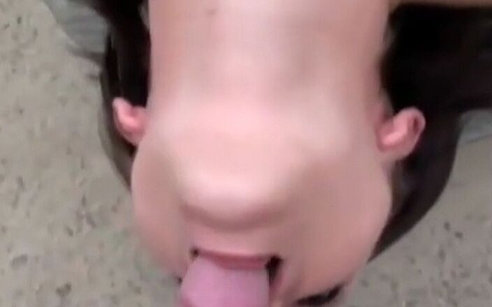 Master of porn: From Chat to Bed with Lisa